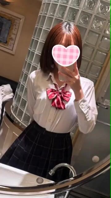 8vuWXmDr9IUh5uTKJTUvhbsWxdmn8joYUATA4nk4P_Q
