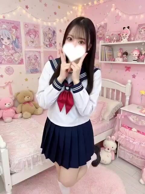 さゆの動画