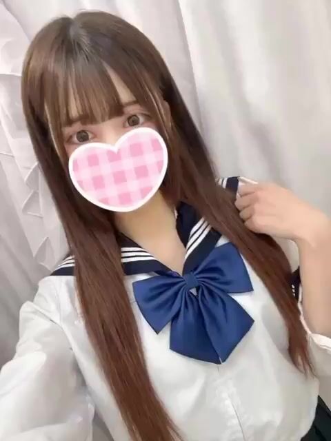 あんず動画