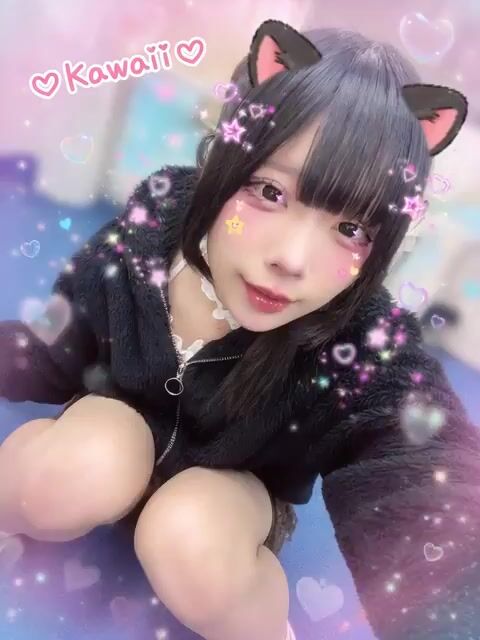 _users_3f81b046-ddcd-4d96-89b0-b2d7968fd148_generated_3a8c1328-f922-45af-a118-aba8b957dd1a_generated_video