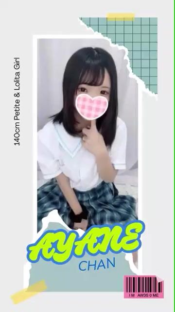 URekPy6RRzEW3E5ZvGebbnSdn4JijI99cPeMIohqNHo