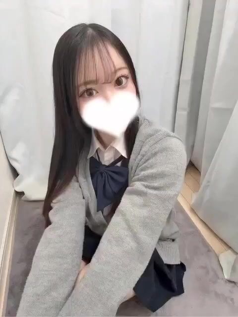 さゆの動画