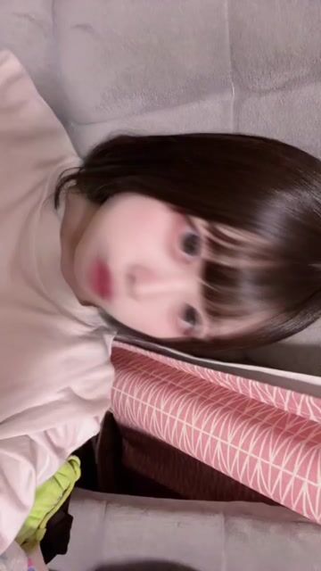 VID_20260617194917740