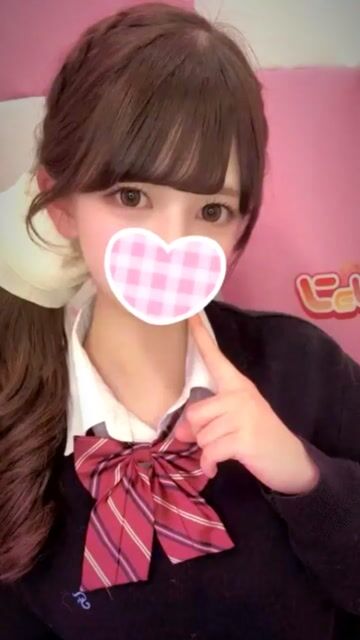 わかなちゃん0318