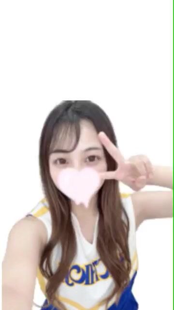 L7incwNByQxscSlV4Zgnex6F2e5MdiE7lgb1WNArF08