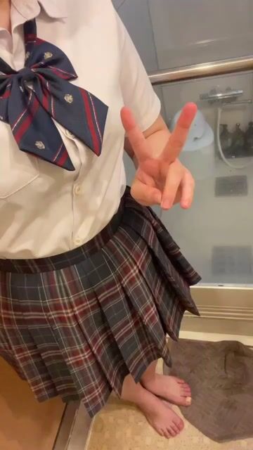 F83F263C-19BF-4811-B6D7-952CD6DD26F1