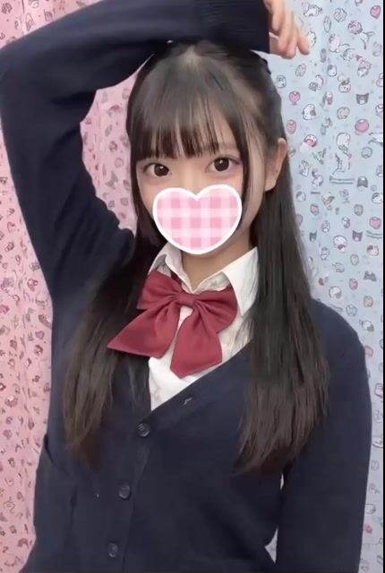 ひまりちゃん0324