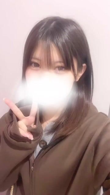 copy_16C42A8F-33D0-442F-814F-5FD4BE9715EA