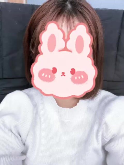 T4qTIFvVoh6b6US_fFLzZ1VEODHQRZIzUT5m3AqqyKI