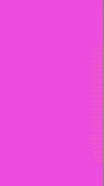 l36f4dvvFyJ7-CDCdzA459joe4BeJ5_1z1BAuEhjN6k