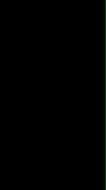 IeD76U14WUkfx3VXewswIROdmPCG_tTrFdOMXy9eLd0