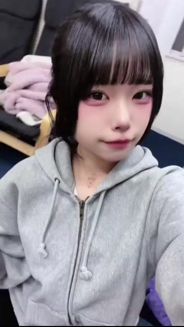 ScreenRecording_03-18-2026 17-58-05_1