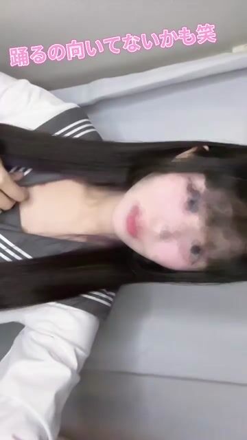 VID_20260414170328756