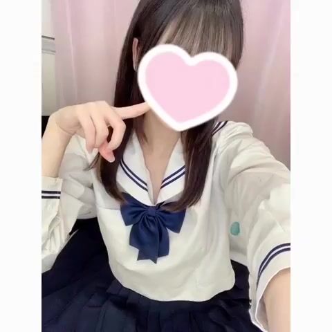 ちぃ動画