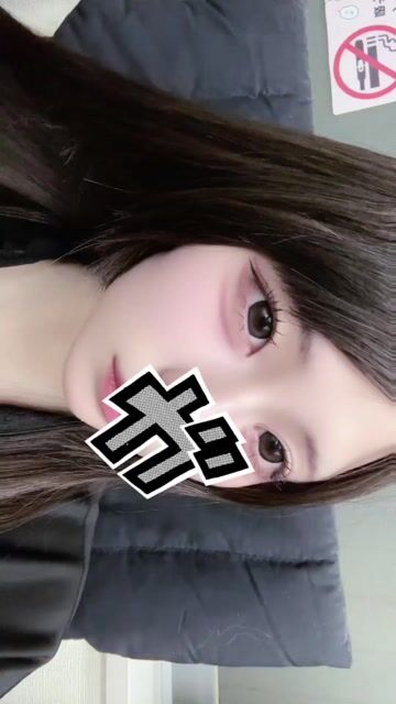 8e61f885cf5442f1bf80f16e683c8895