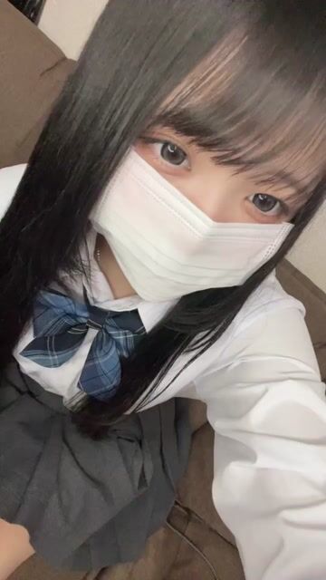 3d6e9596b41a45da9b8100bfbe93fb11