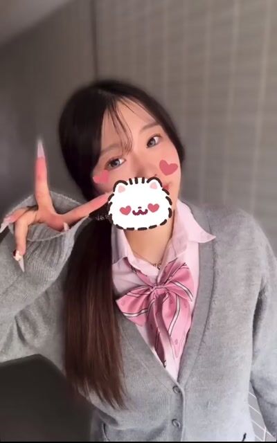 ScreenRecording_02-26-2026 14-31-48_1