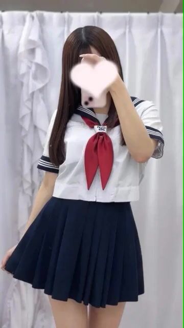 vtuu_1_GhEcfJBDrZAuzrx5BaoU3Z0hRr7sYEirjErc
