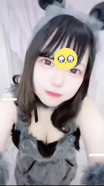 v14044g50000csa8hhvog65hbngsv9sg