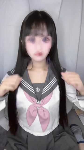 VID_20260416201650437