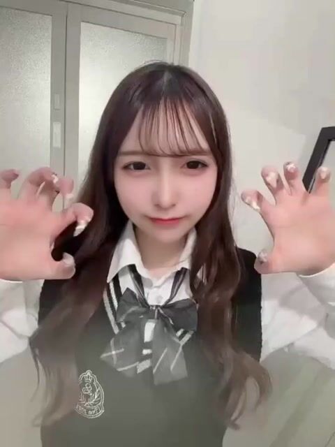 ももはちゃん０２０７更新