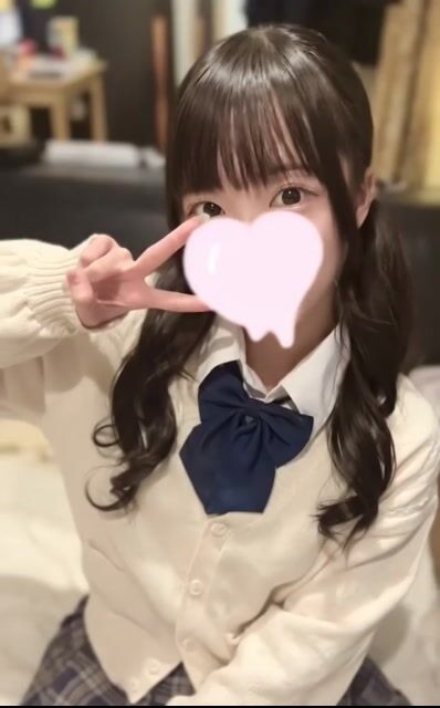 さららちゃん0128