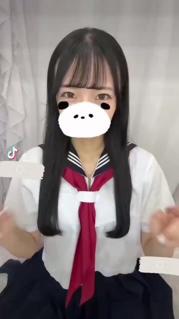 export_1787727157265