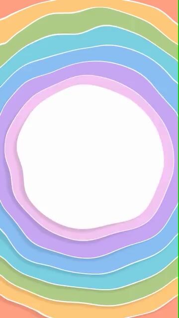 tVVtYfEpT4lWjyROwAKEHvTPQBs7QWSkqPcC29hxs7w