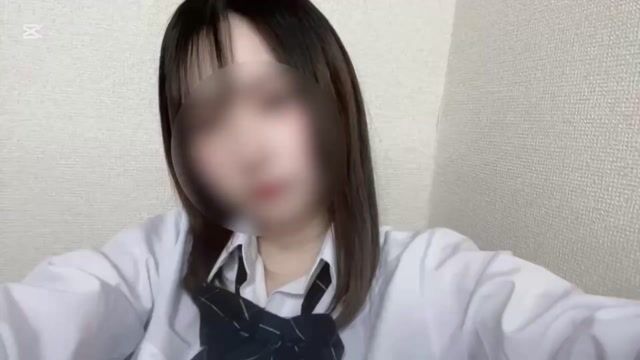 copy_B5F4B677-737A-4E08-B055-BD287F1D2B1D