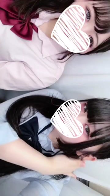 VID_20260627160337352