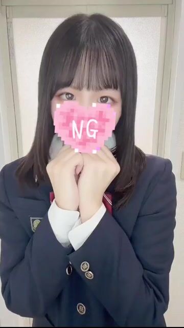 しおりちゃん0201