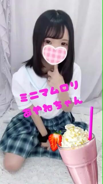 HXvOBFefOpl9okzuMLoq-FLDFLcXibXovPUHrLiPjI8