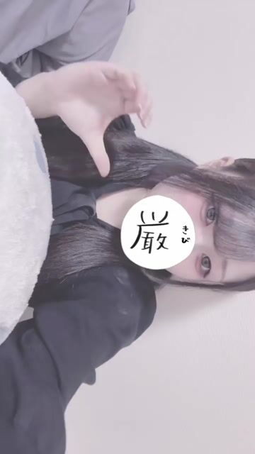 v14044g50000d6n92e7og65rtf9jbuo0