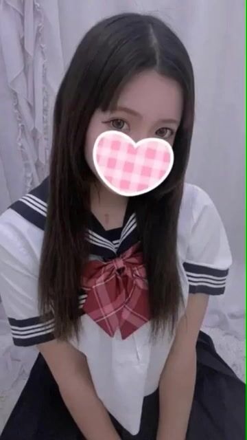 p3of49rMKexeVIAp9WQI70JqmdhqliUS27guNt7IdTQ