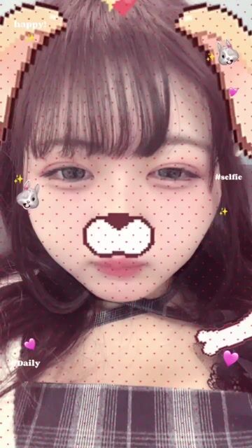ac9d01649f634b42a8020aa0fc375dd7