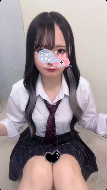 7030D026-D5F5-40DC-B614-15AE51E45C5E