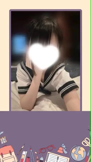 Qz83BCNZt1JWQMRn4RMfqnf0Wru3ydh9IksyeHW8mww