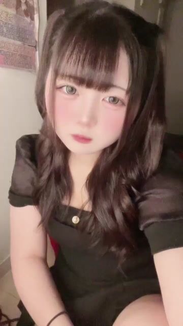 ecd59b1cf7c848399a35f26f014b7d0c