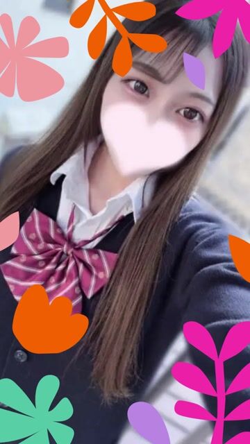 こはるちゃん