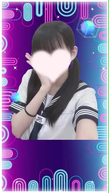 さしゃ動画
