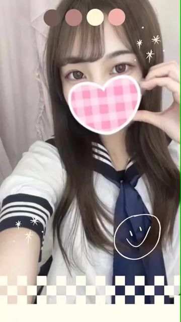 こはる動画