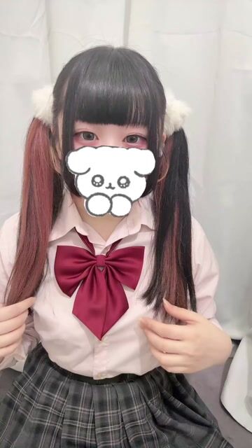 CFB26039-5A9A-4DBD-BBF5-A76D09DF90E5