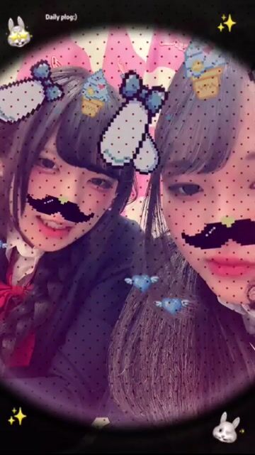 v14044g50000d6lds2fog65nc0kt07r0