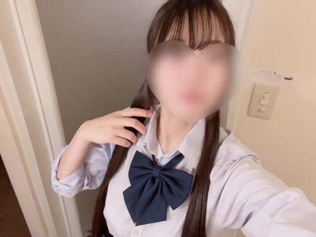 copy_E276725B-41D8-4DCA-9428-9D3CBCD2E9B2