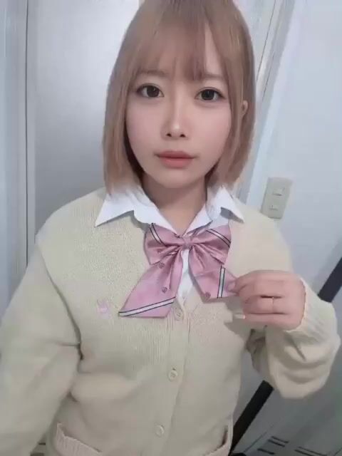 みもちゃん0205更新