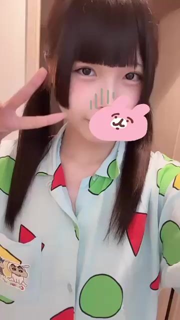 93cdcb8e6cb7a7d6baf958655a680824