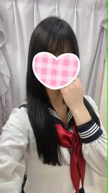 qwOYbrFfMH-UYek55G0tKQ728g7e36zvbVL29Nee338