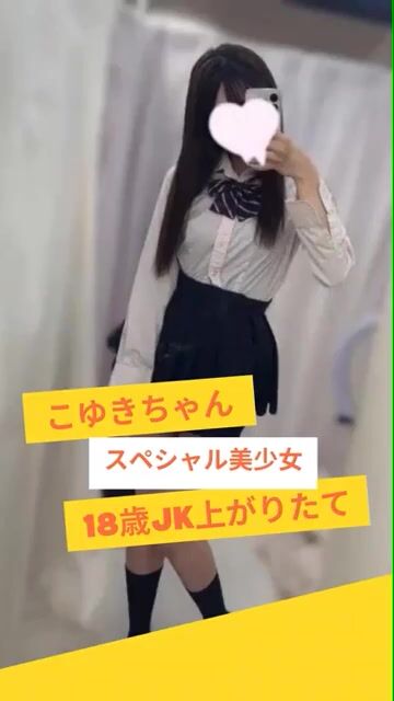 gM6Ps4DQHEww3u1iLAaZsDQ441HonTcd30jRgdrNfWM