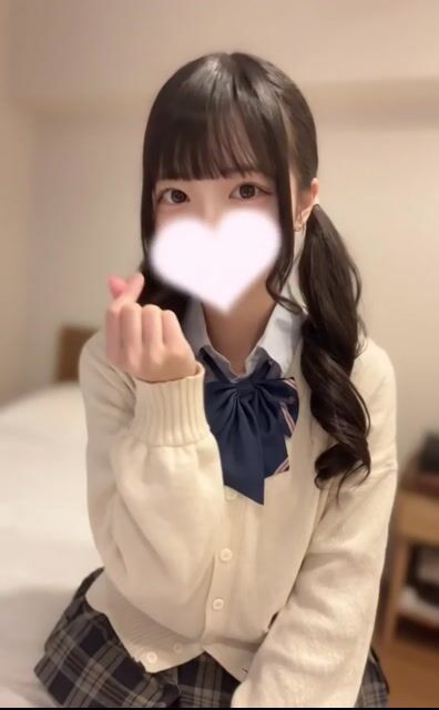 さららちゃん0202