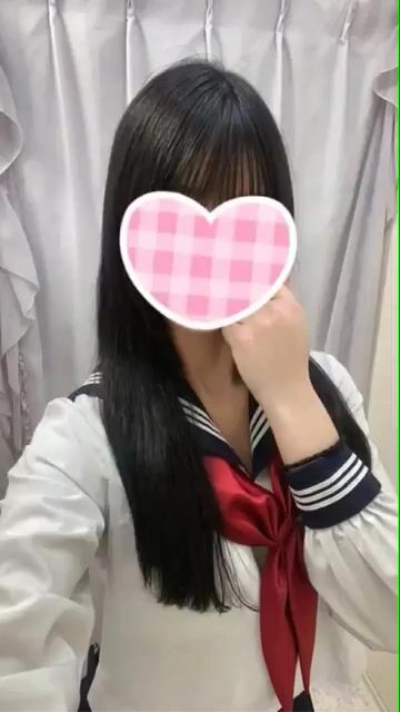 vs9MWNsYWIRc3hY5ndbsK5mo7Vhffxl9YUUaGuXLRkY
